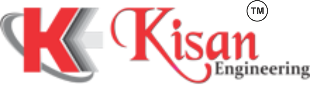 Kisan Engineering